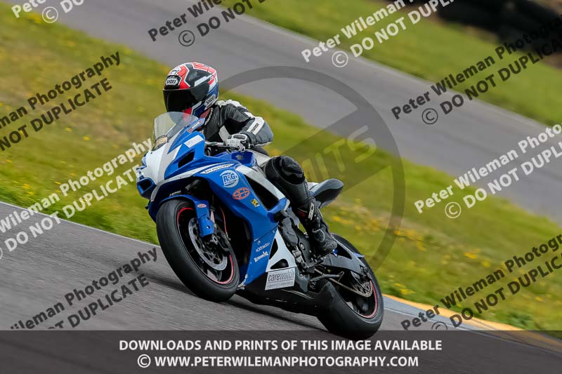 PJ Motorsport 2019;anglesey no limits trackday;anglesey photographs;anglesey trackday photographs;enduro digital images;event digital images;eventdigitalimages;no limits trackdays;peter wileman photography;racing digital images;trac mon;trackday digital images;trackday photos;ty croes